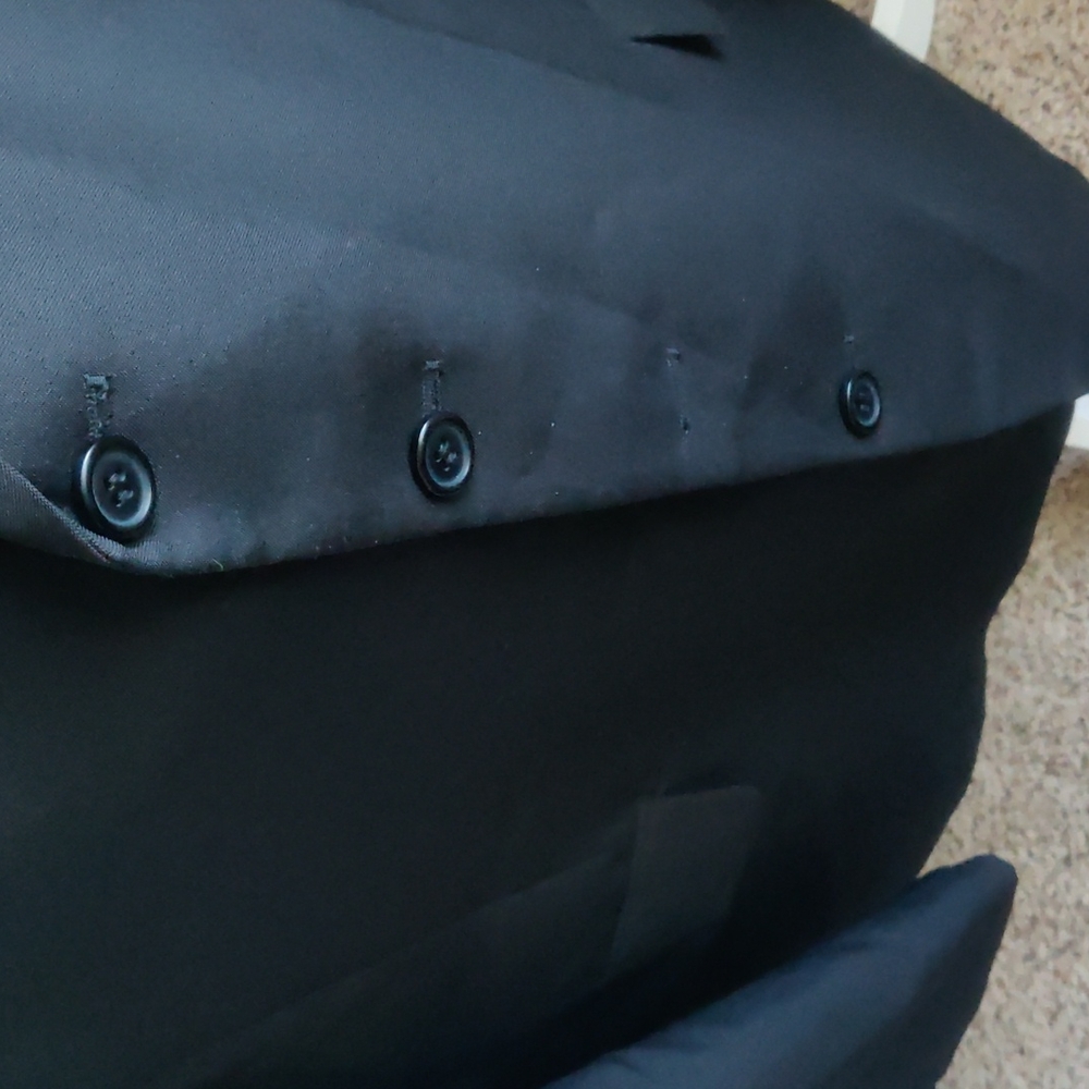 Lucci Suite - image 7